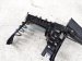 2025 BMW I4 Core Front Radiator Support Bulkhead 51 74 9 498 817 Replacement 2025 BMW I4 Core Front Radiator Support Bulkhead 51 74 9 498 817 Replacement thumbnail