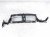 2025 BMW I4 Core Front Radiator Support Bulkhead 51 74 9 498 817 Replacement 2025 BMW I4 Core Front Radiator Support Bulkhead 51 74 9 498 817 Replacement thumbnail