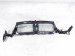 2025 BMW I4 Core Front Radiator Support Bulkhead 51 74 9 498 817 Replacement 2025 BMW I4 Core Front Radiator Support Bulkhead 51 74 9 498 817 Replacement thumbnail