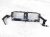 2025 BMW I4 Core Front Radiator Support Bulkhead 51 74 9 498 817 Replacement 2025 BMW I4 Core Front Radiator Support Bulkhead 51 74 9 498 817 Replacement thumbnail