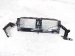 2025 BMW I4 Core Front Radiator Support Bulkhead 51 74 9 498 817 Replacement 2025 BMW I4 Core Front Radiator Support Bulkhead 51 74 9 498 817 Replacement thumbnail