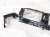 2025 BMW I4 Core Front Radiator Support Bulkhead 51 74 9 498 817 Replacement 2025 BMW I4 Core Front Radiator Support Bulkhead 51 74 9 498 817 Replacement thumbnail