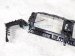 2025 BMW I4 Core Front Radiator Support Bulkhead 51 74 9 498 817 Replacement 2025 BMW I4 Core Front Radiator Support Bulkhead 51 74 9 498 817 Replacement thumbnail
