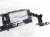 2025 BMW I4 Core Front Radiator Support Bulkhead 51 74 9 498 817 Replacement 2025 BMW I4 Core Front Radiator Support Bulkhead 51 74 9 498 817 Replacement thumbnail