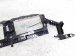 2025 BMW I4 Core Front Radiator Support Bulkhead 51 74 9 498 817 Replacement 2025 BMW I4 Core Front Radiator Support Bulkhead 51 74 9 498 817 Replacement thumbnail