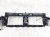 2025 BMW I4 Core Front Radiator Support Bulkhead 51 74 9 498 817 Replacement 2025 BMW I4 Core Front Radiator Support Bulkhead 51 74 9 498 817 Replacement thumbnail