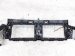2025 BMW I4 Core Front Radiator Support Bulkhead 51 74 9 498 817 Replacement 2025 BMW I4 Core Front Radiator Support Bulkhead 51 74 9 498 817 Replacement thumbnail