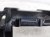 2025 BMW I4 Core Front Radiator Support Bulkhead 51 74 9 498 817 Replacement 2025 BMW I4 Core Front Radiator Support Bulkhead 51 74 9 498 817 Replacement thumbnail