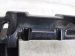 2025 BMW I4 Core Front Radiator Support Bulkhead 51 74 9 498 817 Replacement 2025 BMW I4 Core Front Radiator Support Bulkhead 51 74 9 498 817 Replacement thumbnail