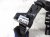 2025 BMW I4 Core Front Radiator Support Bulkhead 51 74 9 498 817 Replacement 2025 BMW I4 Core Front Radiator Support Bulkhead 51 74 9 498 817 Replacement thumbnail