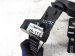 2025 BMW I4 Core Front Radiator Support Bulkhead 51 74 9 498 817 Replacement 2025 BMW I4 Core Front Radiator Support Bulkhead 51 74 9 498 817 Replacement thumbnail
