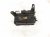 2002 Lexus Sc430 Box Under Hood Fuse Junction Block 82670 24092 Replacement 2002 Lexus Sc430 Box Under Hood Fuse Junction Block 82670 24092 Replacement thumbnail
