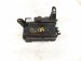 2002 Lexus Sc430 Box Under Hood Fuse Junction Block 82670 24092 Replacement 2002 Lexus Sc430 Box Under Hood Fuse Junction Block 82670 24092 Replacement thumbnail