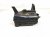 2002 Lexus Sc430 Box Under Hood Fuse Junction Block 82670 24092 Replacement 2002 Lexus Sc430 Box Under Hood Fuse Junction Block 82670 24092 Replacement thumbnail