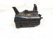 2002 Lexus Sc430 Box Under Hood Fuse Junction Block 82670 24092 Replacement 2002 Lexus Sc430 Box Under Hood Fuse Junction Block 82670 24092 Replacement thumbnail