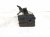 2002 Lexus Sc430 Box Under Hood Fuse Junction Block 82670 24092 Replacement 2002 Lexus Sc430 Box Under Hood Fuse Junction Block 82670 24092 Replacement thumbnail