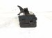 2002 Lexus Sc430 Box Under Hood Fuse Junction Block 82670 24092 Replacement 2002 Lexus Sc430 Box Under Hood Fuse Junction Block 82670 24092 Replacement thumbnail