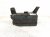 2002 Lexus Sc430 Box Under Hood Fuse Junction Block 82670 24092 Replacement 2002 Lexus Sc430 Box Under Hood Fuse Junction Block 82670 24092 Replacement thumbnail