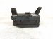 2002 Lexus Sc430 Box Under Hood Fuse Junction Block 82670 24092 Replacement 2002 Lexus Sc430 Box Under Hood Fuse Junction Block 82670 24092 Replacement thumbnail