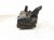 2002 Lexus Sc430 Box Under Hood Fuse Junction Block 82670 24092 Replacement 2002 Lexus Sc430 Box Under Hood Fuse Junction Block 82670 24092 Replacement thumbnail