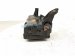 2002 Lexus Sc430 Box Under Hood Fuse Junction Block 82670 24092 Replacement 2002 Lexus Sc430 Box Under Hood Fuse Junction Block 82670 24092 Replacement thumbnail