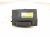 2002 Lexus Sc430 Box Under Hood Fuse Junction Block 82670 24092 Replacement 2002 Lexus Sc430 Box Under Hood Fuse Junction Block 82670 24092 Replacement thumbnail