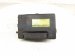 2002 Lexus Sc430 Box Under Hood Fuse Junction Block 82670 24092 Replacement 2002 Lexus Sc430 Box Under Hood Fuse Junction Block 82670 24092 Replacement thumbnail