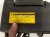 2002 Lexus Sc430 Box Under Hood Fuse Junction Block 82670 24092 Replacement 2002 Lexus Sc430 Box Under Hood Fuse Junction Block 82670 24092 Replacement thumbnail