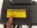 2002 Lexus Sc430 Box Under Hood Fuse Junction Block 82670 24092 Replacement 2002 Lexus Sc430 Box Under Hood Fuse Junction Block 82670 24092 Replacement thumbnail