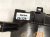 2002 Lexus Sc430 Box Under Hood Fuse Junction Block 82670 24092 Replacement 2002 Lexus Sc430 Box Under Hood Fuse Junction Block 82670 24092 Replacement thumbnail