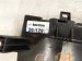 2002 Lexus Sc430 Box Under Hood Fuse Junction Block 82670 24092 Replacement 2002 Lexus Sc430 Box Under Hood Fuse Junction Block 82670 24092 Replacement thumbnail