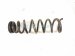 2025 Hyundai Sonata Strut / / Shock Absorber Rear Passenger Coil Spring 2.5l Awd 55340 L1100 Replacement 2025 Hyundai Sonata Strut / / Shock Absorber Rear Passenger Coil Spring 2.5l Awd 55340 L1100 Replacement thumbnail