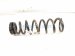 2025 Hyundai Sonata Strut / / Shock Absorber Rear Passenger Coil Spring 2.5l Awd 55340 L1100 Replacement 2025 Hyundai Sonata Strut / / Shock Absorber Rear Passenger Coil Spring 2.5l Awd 55340 L1100 Replacement thumbnail