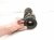 2025 Hyundai Sonata Strut / / Shock Absorber Rear Passenger Coil Spring 2.5l Awd 55340 L1100 Replacement 2025 Hyundai Sonata Strut / / Shock Absorber Rear Passenger Coil Spring 2.5l Awd 55340 L1100 Replacement thumbnail