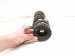 2025 Hyundai Sonata Strut / / Shock Absorber Rear Passenger Coil Spring 2.5l Awd 55340 L1100 Replacement 2025 Hyundai Sonata Strut / / Shock Absorber Rear Passenger Coil Spring 2.5l Awd 55340 L1100 Replacement thumbnail