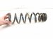 2025 Hyundai Sonata Strut / / Shock Absorber Rear Passenger Coil Spring 2.5l Awd 55340 L1100 Replacement 2025 Hyundai Sonata Strut / / Shock Absorber Rear Passenger Coil Spring 2.5l Awd 55340 L1100 Replacement thumbnail