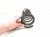 2025 Hyundai Sonata Strut / / Shock Absorber Rear Passenger Coil Spring 2.5l Awd 55340 L1100 Replacement 2025 Hyundai Sonata Strut / / Shock Absorber Rear Passenger Coil Spring 2.5l Awd 55340 L1100 Replacement thumbnail