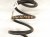 2025 Hyundai Sonata Strut / / Shock Absorber Rear Passenger Coil Spring 2.5l Awd 55340 L1100 Replacement 2025 Hyundai Sonata Strut / / Shock Absorber Rear Passenger Coil Spring 2.5l Awd 55340 L1100 Replacement thumbnail
