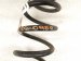 2025 Hyundai Sonata Strut / / Shock Absorber Rear Passenger Coil Spring 2.5l Awd 55340 L1100 Replacement 2025 Hyundai Sonata Strut / / Shock Absorber Rear Passenger Coil Spring 2.5l Awd 55340 L1100 Replacement thumbnail