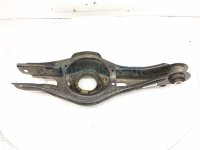 Hyundai RR/LH LATERAL LOWER CONTROL ARM Hyundai RR/LH LATERAL LOWER CONTROL ARM