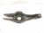 2025 Hyundai Sonata Rear Driver Lower Spring Control Arm Awd Replacement 2025 Hyundai Sonata Rear Driver Lower Spring Control Arm Awd Replacement thumbnail