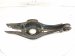 2025 Hyundai Sonata Rear Driver Lower Spring Control Arm Awd Replacement 2025 Hyundai Sonata Rear Driver Lower Spring Control Arm Awd Replacement thumbnail