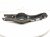 2025 Hyundai Sonata Rear Driver Lower Spring Control Arm Awd Replacement 2025 Hyundai Sonata Rear Driver Lower Spring Control Arm Awd Replacement thumbnail