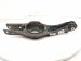 2025 Hyundai Sonata Rear Driver Lower Spring Control Arm Awd Replacement 2025 Hyundai Sonata Rear Driver Lower Spring Control Arm Awd Replacement thumbnail