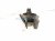 2025 Hyundai Sonata Rear Driver Lower Spring Control Arm Awd Replacement 2025 Hyundai Sonata Rear Driver Lower Spring Control Arm Awd Replacement thumbnail