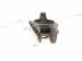 2025 Hyundai Sonata Rear Driver Lower Spring Control Arm Awd Replacement 2025 Hyundai Sonata Rear Driver Lower Spring Control Arm Awd Replacement thumbnail
