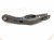 2025 Hyundai Sonata Rear Driver Lower Spring Control Arm Awd Replacement 2025 Hyundai Sonata Rear Driver Lower Spring Control Arm Awd Replacement thumbnail