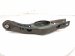 2025 Hyundai Sonata Rear Driver Lower Spring Control Arm Awd Replacement 2025 Hyundai Sonata Rear Driver Lower Spring Control Arm Awd Replacement thumbnail