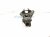 2025 Hyundai Sonata Rear Driver Lower Spring Control Arm Awd Replacement 2025 Hyundai Sonata Rear Driver Lower Spring Control Arm Awd Replacement thumbnail