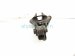 2025 Hyundai Sonata Rear Driver Lower Spring Control Arm Awd Replacement 2025 Hyundai Sonata Rear Driver Lower Spring Control Arm Awd Replacement thumbnail